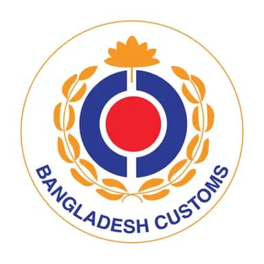 bg-customes
